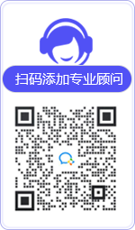 逊克律师在线咨询
