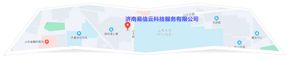 逊克律师在线咨询